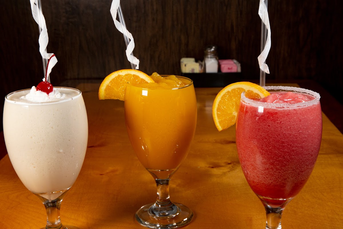 Habaneros Mexican Grill-2