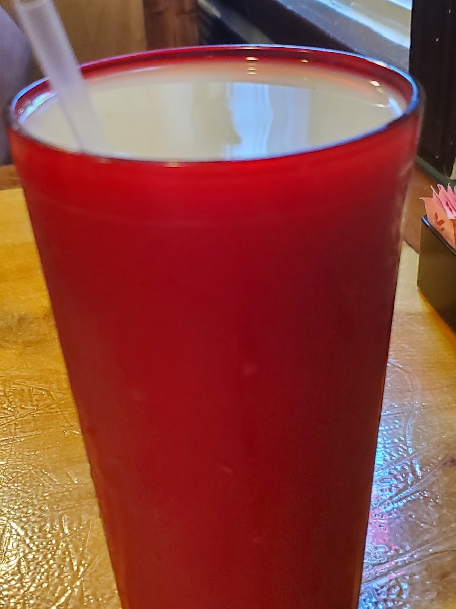 Habaneros Mexican Grill-8